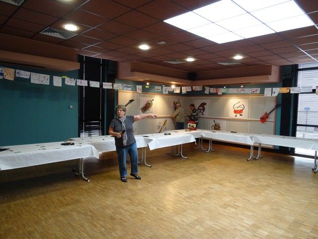 les blancs 2015 (84).jpg